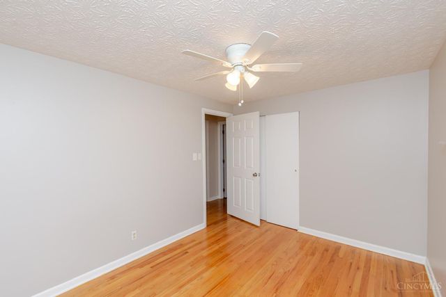 1014 Blossom Heath Road, Lebanon, OH 45036