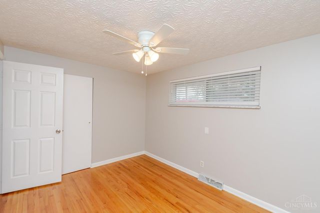 1014 Blossom Heath Road, Lebanon, OH 45036