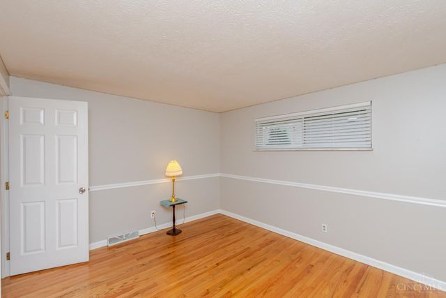 1014 Blossom Heath Road, Lebanon, OH 45036