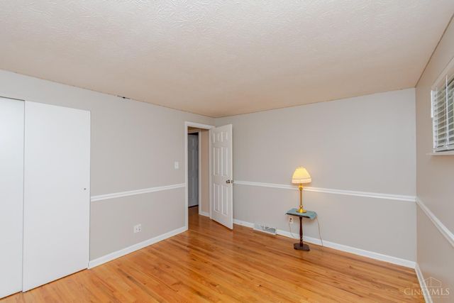 1014 Blossom Heath Road, Lebanon, OH 45036