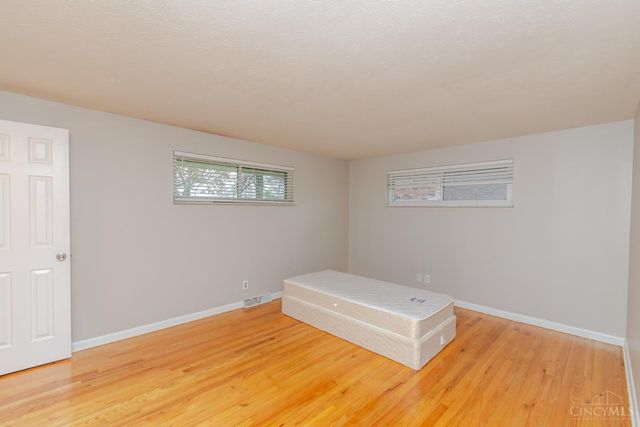 1014 Blossom Heath Road, Lebanon, OH 45036