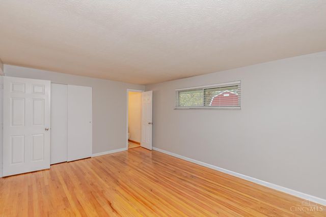 1014 Blossom Heath Road, Lebanon, OH 45036