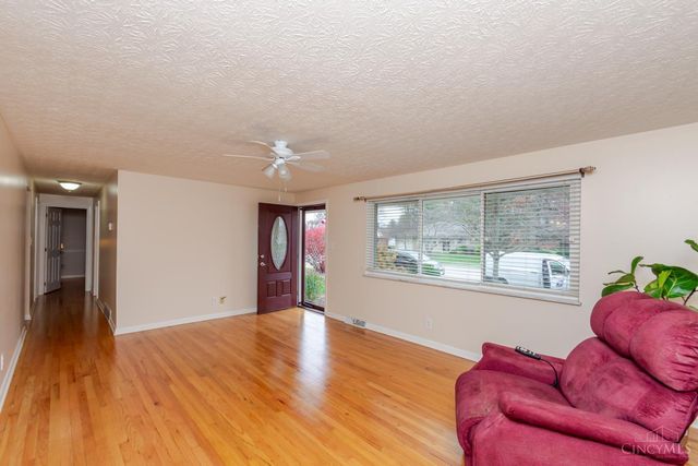 1014 Blossom Heath Road, Lebanon, OH 45036