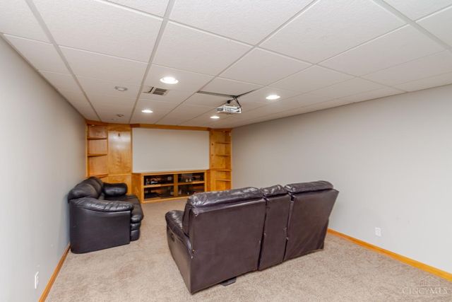 1014 Blossom Heath Road, Lebanon, OH 45036