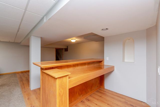 1014 Blossom Heath Road, Lebanon, OH 45036