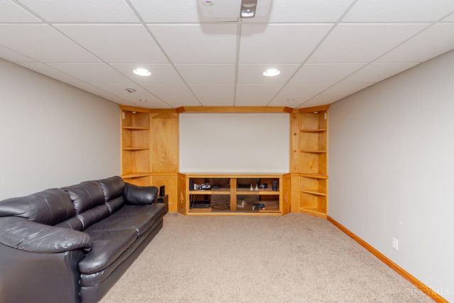 1014 Blossom Heath Road, Lebanon, OH 45036