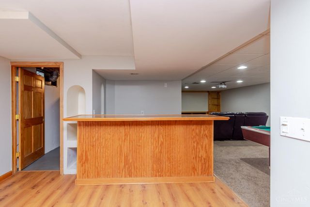 1014 Blossom Heath Road, Lebanon, OH 45036