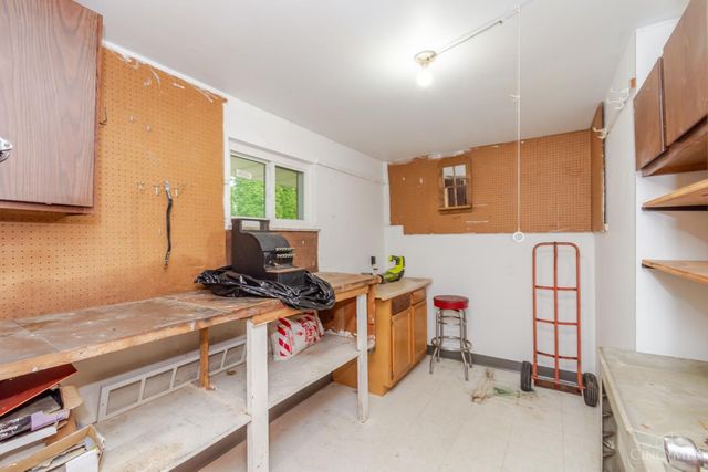 1014 Blossom Heath Road, Lebanon, OH 45036