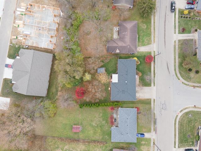 1014 Blossom Heath Road, Lebanon, OH 45036