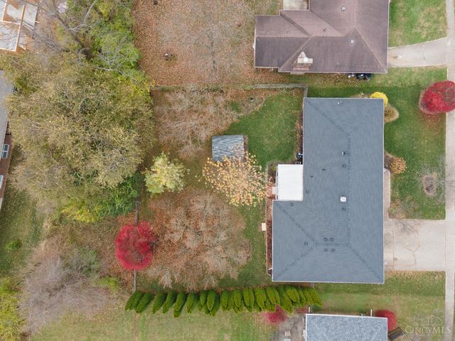 1014 Blossom Heath Road, Lebanon, OH 45036