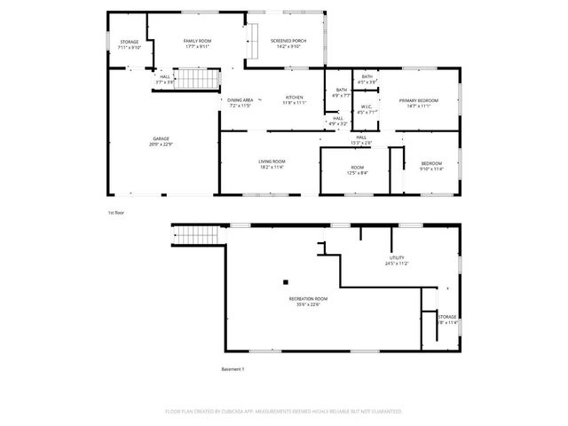 1014 Blossom Heath Road, Lebanon, OH 45036