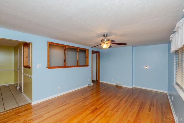 1014 Blossom Heath Road, Lebanon, OH 45036