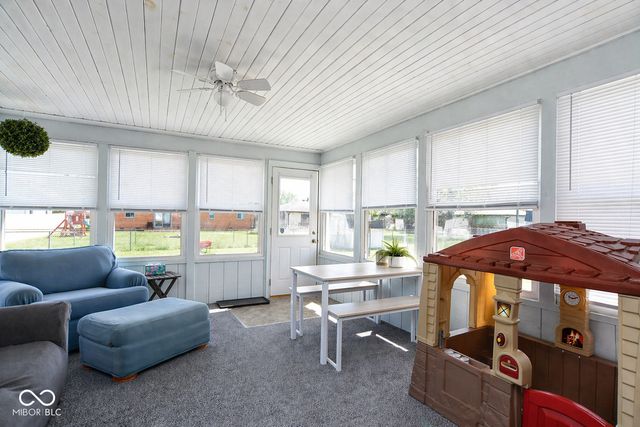 423 Kentucky Avenue, Plainfield, IN 46168