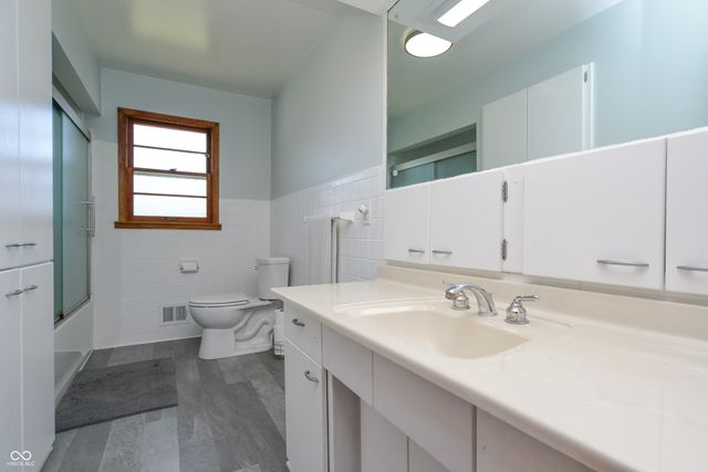 423 Kentucky Avenue, Plainfield, IN 46168