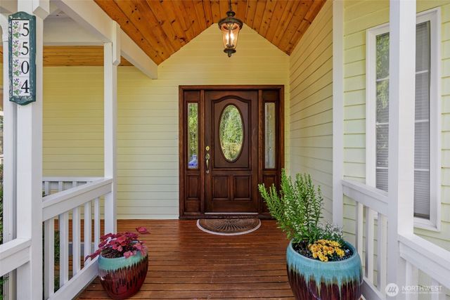 5504 Emil Road, Langley, WA 98260