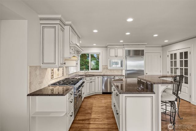 5504 Emil Road, Langley, WA 98260