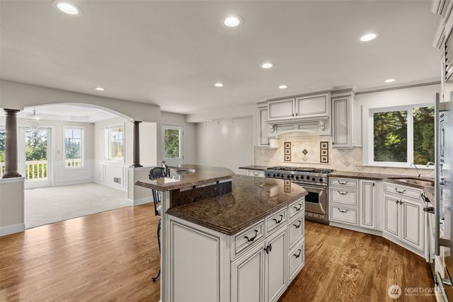 5504 Emil Road, Langley, WA 98260