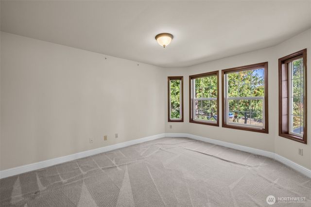 5504 Emil Road, Langley, WA 98260