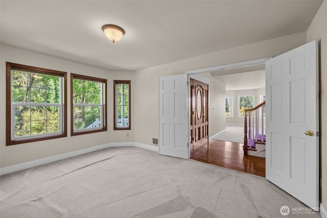 5504 Emil Road, Langley, WA 98260