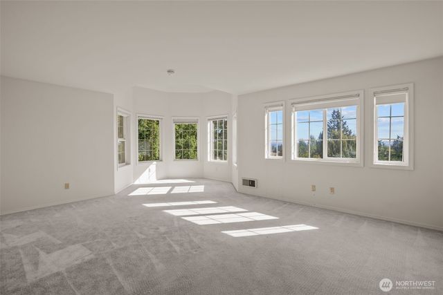 5504 Emil Road, Langley, WA 98260