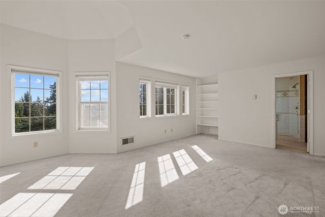 5504 Emil Road, Langley, WA 98260