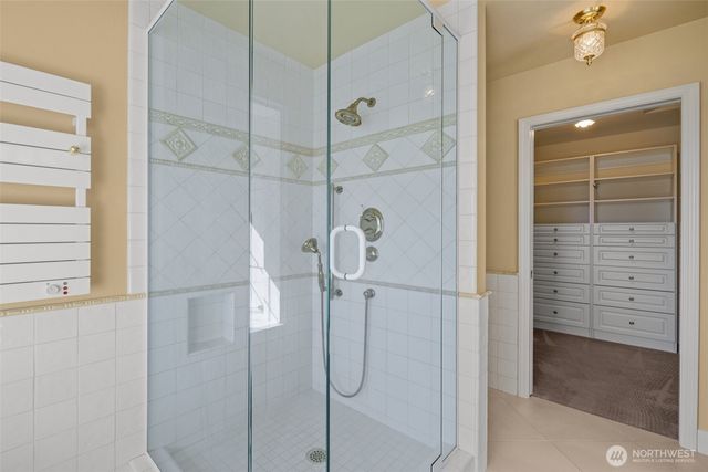 5504 Emil Road, Langley, WA 98260