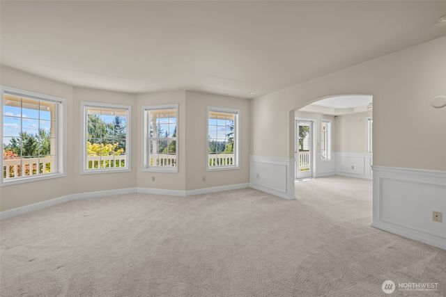 5504 Emil Road, Langley, WA 98260