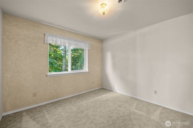 5504 Emil Road, Langley, WA 98260