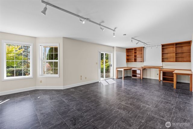 5504 Emil Road, Langley, WA 98260