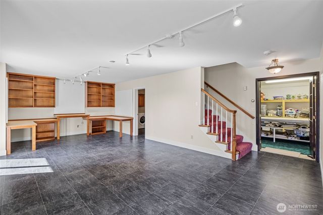 5504 Emil Road, Langley, WA 98260