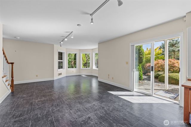 5504 Emil Road, Langley, WA 98260