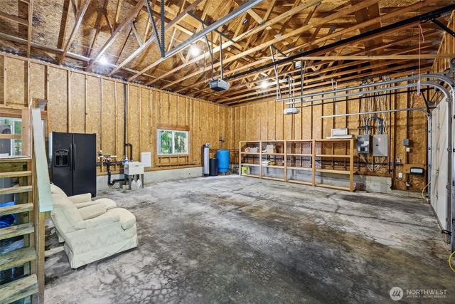 5504 Emil Road, Langley, WA 98260