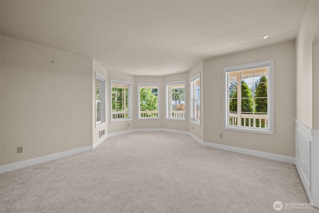 5504 Emil Road, Langley, WA 98260