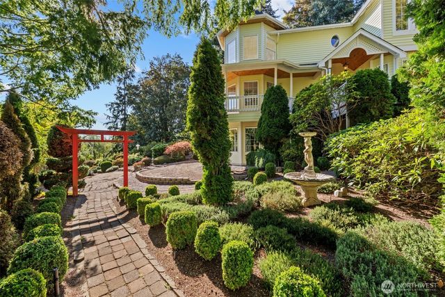 5504 Emil Road, Langley, WA 98260