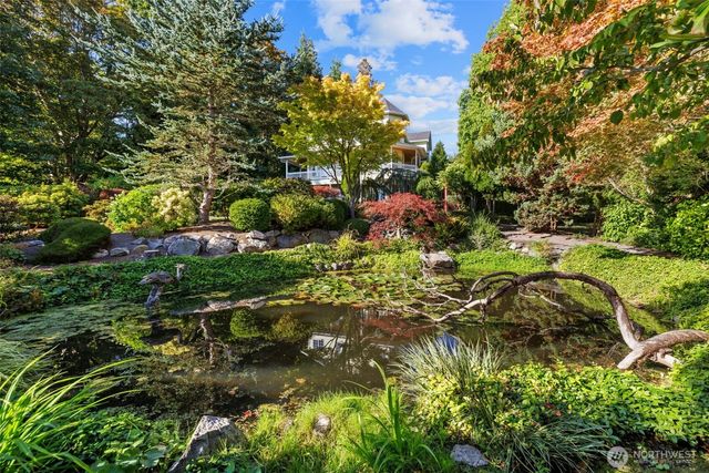 5504 Emil Road, Langley, WA 98260