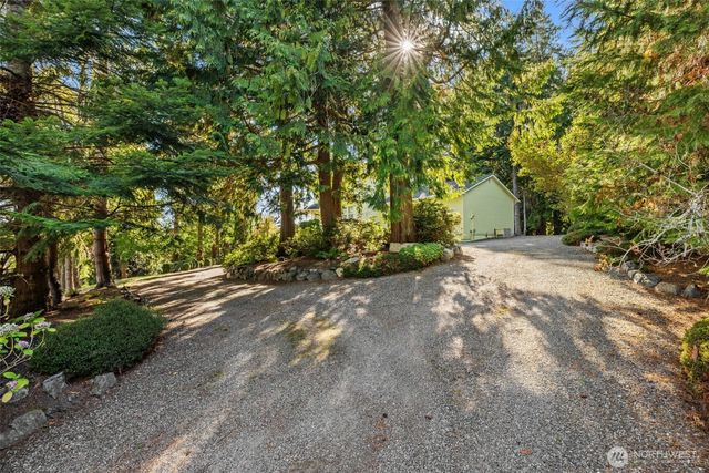 5504 Emil Road, Langley, WA 98260