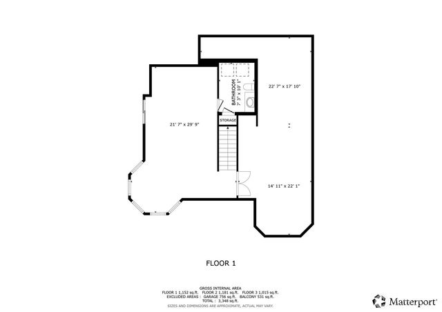 5504 Emil Road, Langley, WA 98260