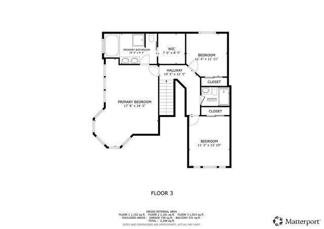 5504 Emil Road, Langley, WA 98260