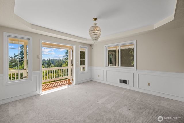 5504 Emil Road, Langley, WA 98260
