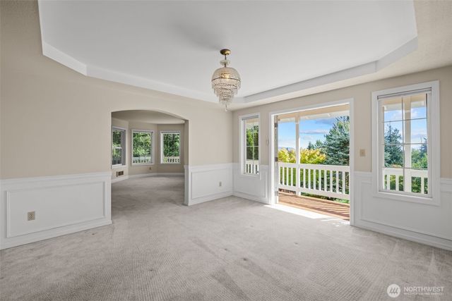 5504 Emil Road, Langley, WA 98260