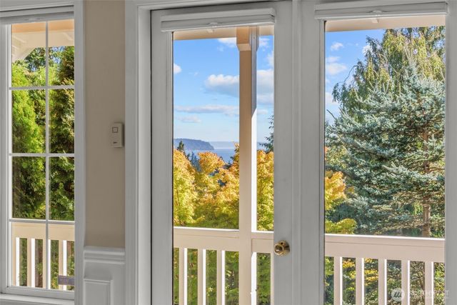 5504 Emil Road, Langley, WA 98260