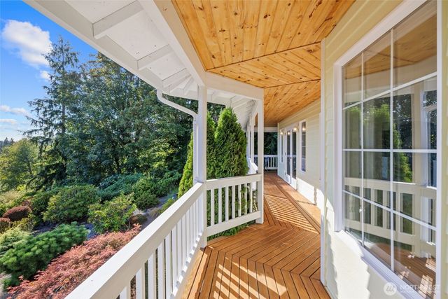 5504 Emil Road, Langley, WA 98260