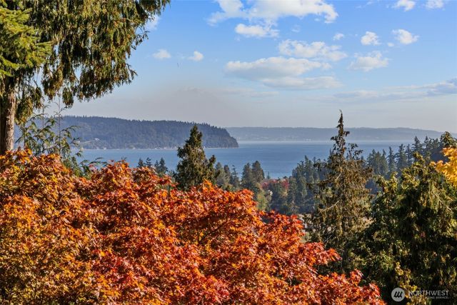 5504 Emil Road, Langley, WA 98260