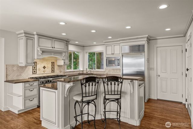 5504 Emil Road, Langley, WA 98260