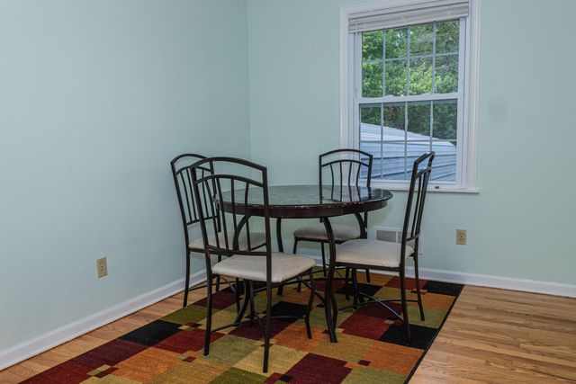 5563 Green Meadow RD, Roanoke, VA 24018