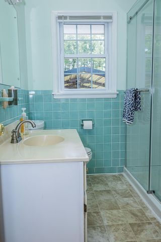 5563 Green Meadow RD, Roanoke, VA 24018