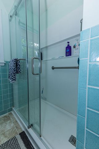 5563 Green Meadow RD, Roanoke, VA 24018