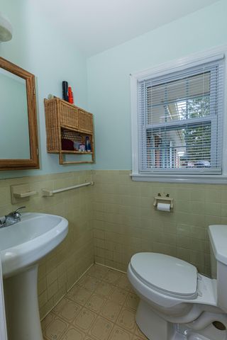 5563 Green Meadow RD, Roanoke, VA 24018