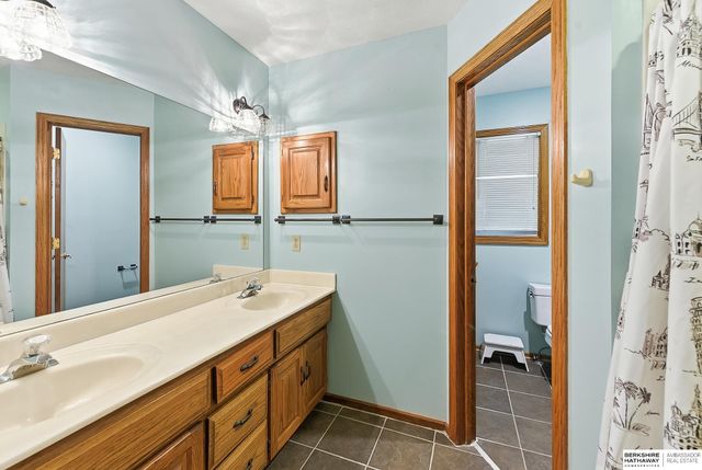 1000 Hickory Hill Road, Papillion, NE 68046