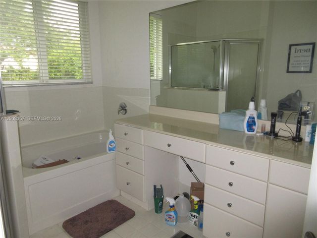 161 SE 22nd Ter, Homestead, FL 33033